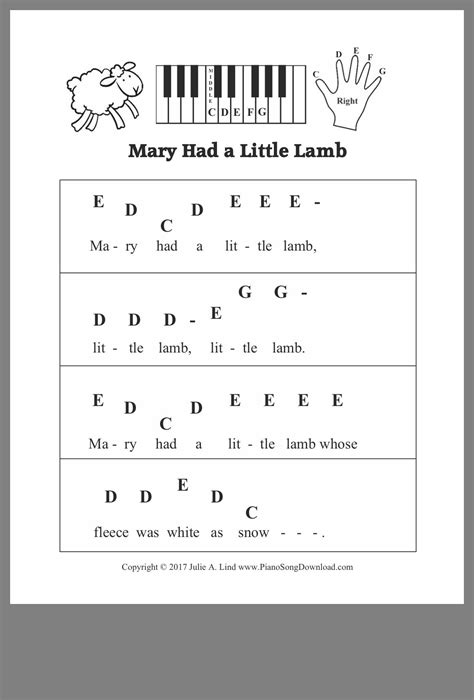 Piano sheet music with letters easy. Things To Know About Piano sheet music with letters easy. 